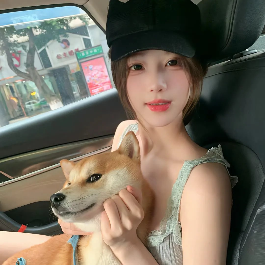 非普通家庭