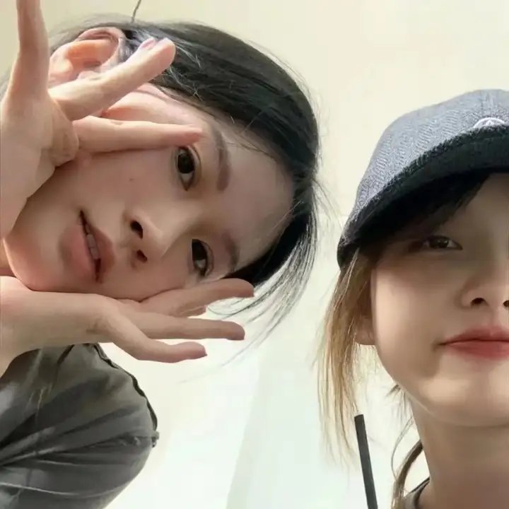 兔子陷阱