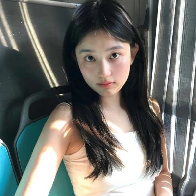 魔具少女 通