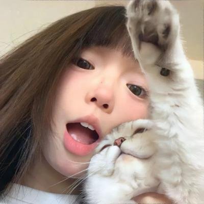 赛马娘芦毛灰姑娘