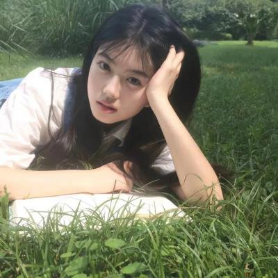 罗马尼亚末代皇后
