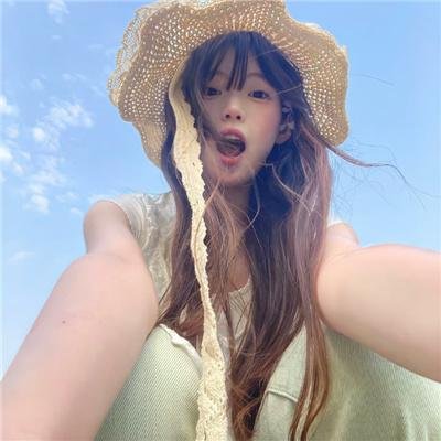 战地记者