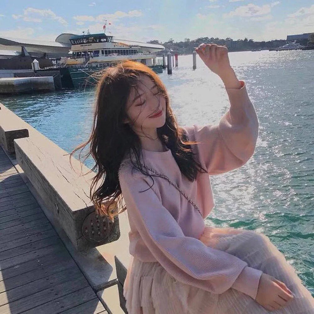 怪奇艾玛