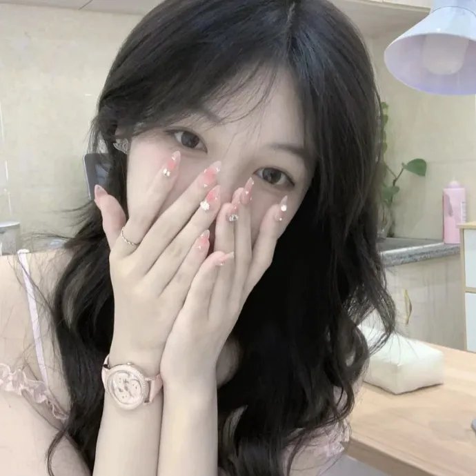 无名小子
