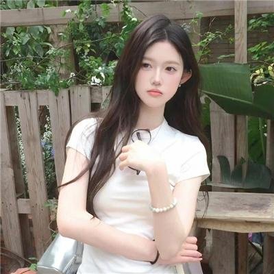 划桨去看海