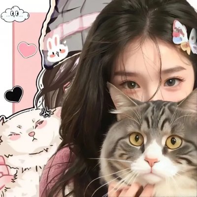 目标一
