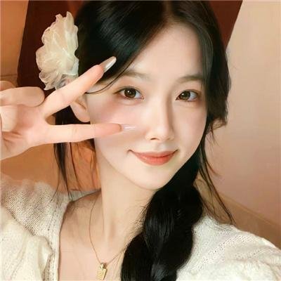 纽约爱未眠