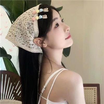 可惜不是你