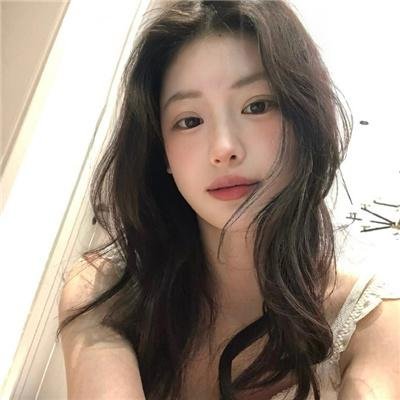 女神的救赎