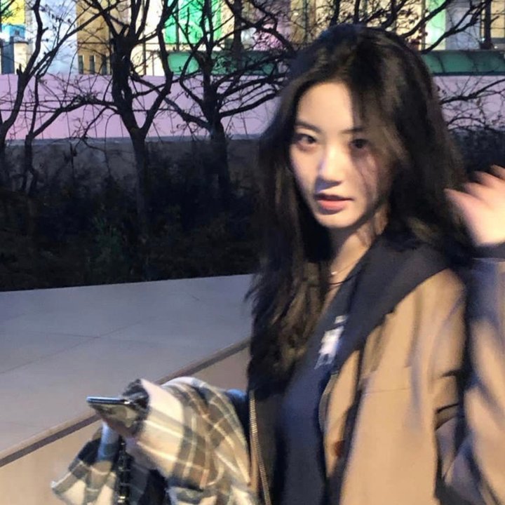 刁蛮小姐