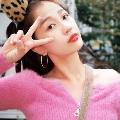 花游记