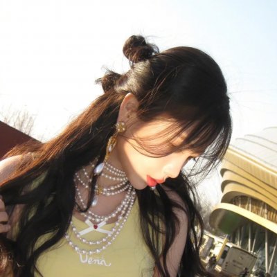湾区儿女
