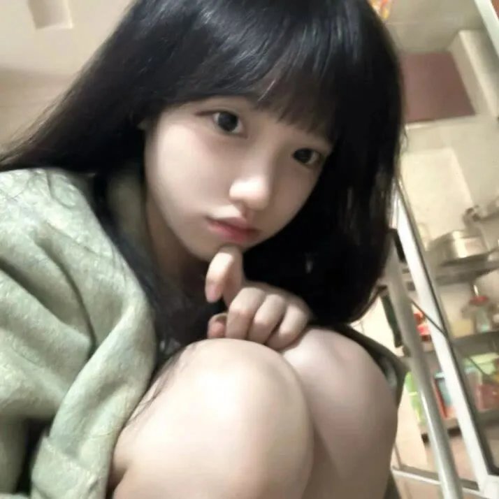江湖流浪女