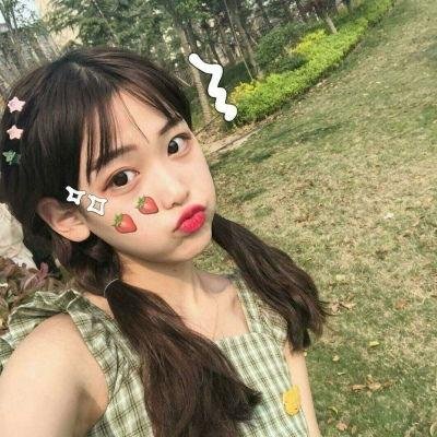 小不点