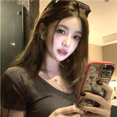 我去过你的未来