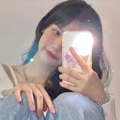 女孩半夜不回家